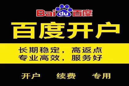 sem百度竞价广告优化技巧及成功案例探讨