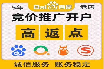 百度推广代运营案例：行业领先企业的成功之道